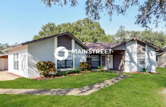 1805 Lake Crest Avenue photos photos 1805 Lake Crest Avenue photos photos