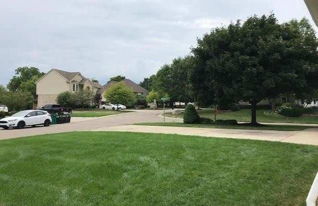 37899 McKenzie Court Gallery 4