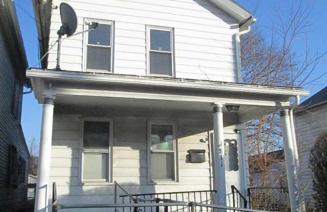 811 Cedar Avenue photos photos