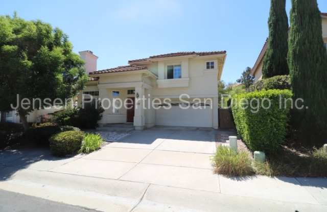 11018 Weatherwood Terrace Gallery 2