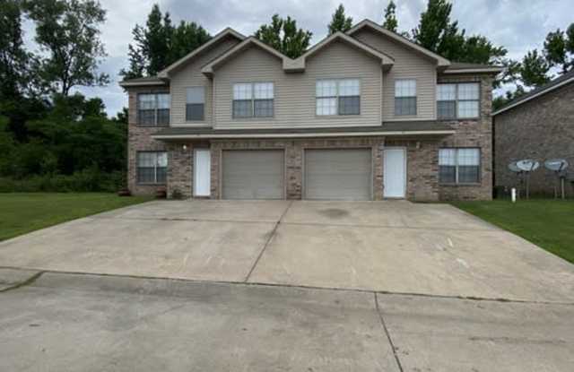 40 Camily Ct photos photos 40 Camily Ct photos photos
