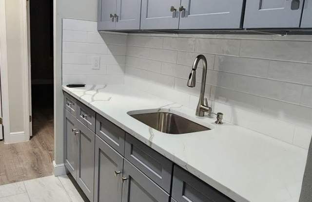 269 Marion Street unit: A photos photos