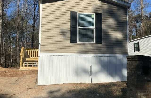 5 Poole Circle photos photos