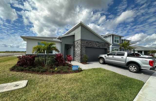 10230 SW Orana Drive photos photos