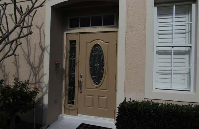 4012 DEBERRY Drive Gallery 2