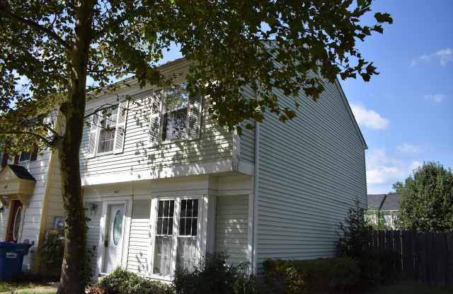 4617 Goldeneye Place Gallery 4