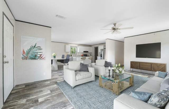 464 Suwanee Drive photos photos