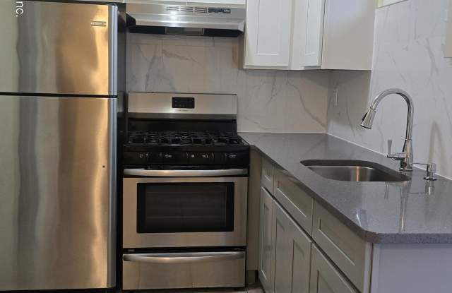 187 Colon Avenue photos photos