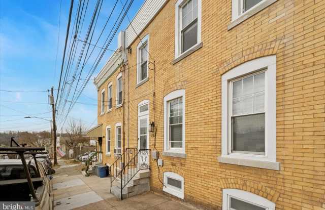 222 CARSON Street photos photos