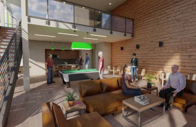 FreshLo Hub - Affordable Housing Gallery 4