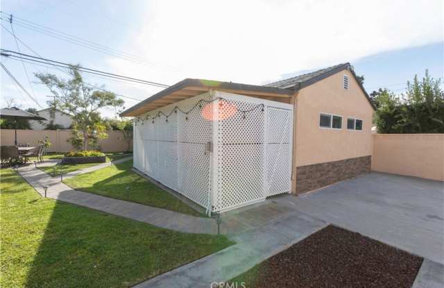 15754 Faculty Avenue - 15754 Faculty Avenue, Bellflower, CA 90706