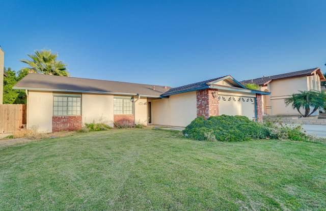 Taft GEM! photos photos