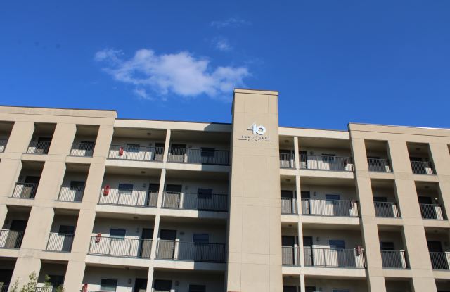 40 Bee Street Flats photos photos
