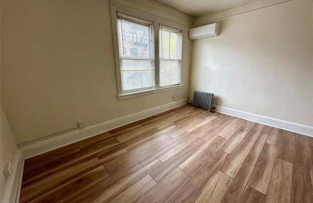 153 radford Street photos photos