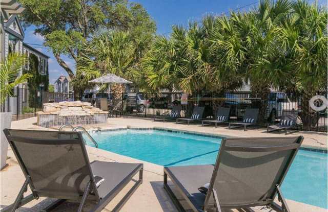 Sangria Park photos photos