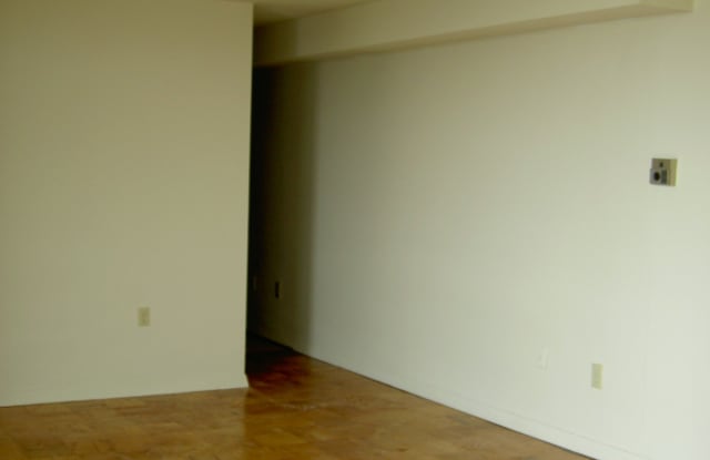 Bailey House photos photos