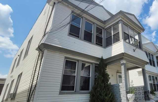 83 Grace St photos photos