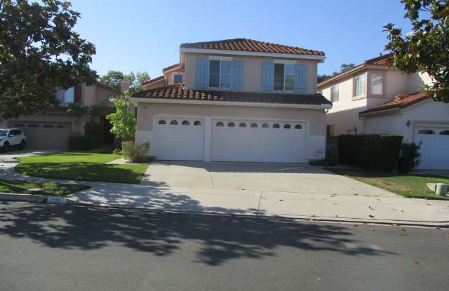 Desirable & spacious Sabre Springs 5 bedroom 3 bath 2 story home! photos photos Desirable & spacious Sabre Springs 5 bedroom 3 bath 2 story home! photos photos