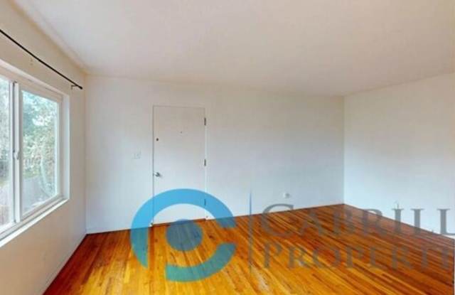 3552 38th Street photos photos