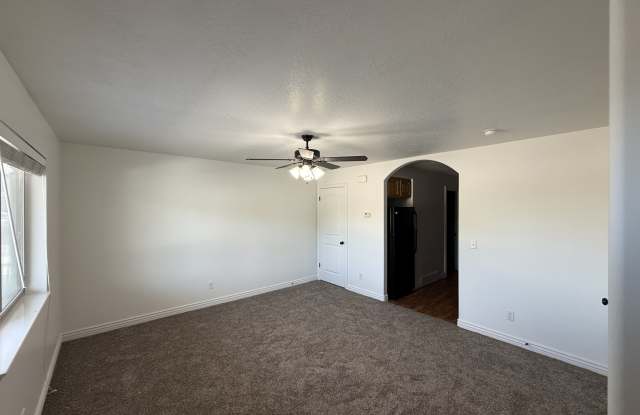 1720 East Main Street - 205Unit 205 Gallery 3