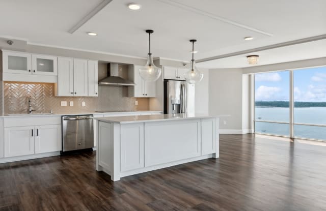 The Beach Club Residences photos photos
