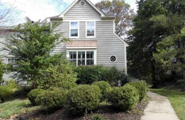 20048 LAKE PARK Drive unit: 146 photos photos