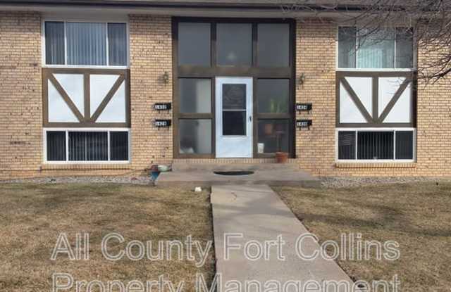 1428 S. Dotsero Ave photos photos