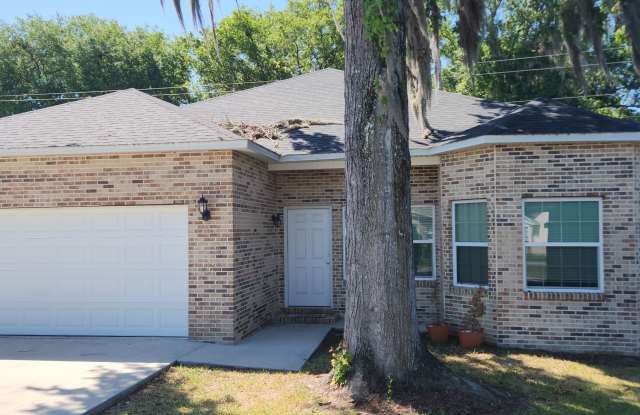 6107 West 1st Manor photos photos