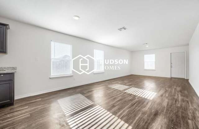 3601 Yamini Drive Gallery 4