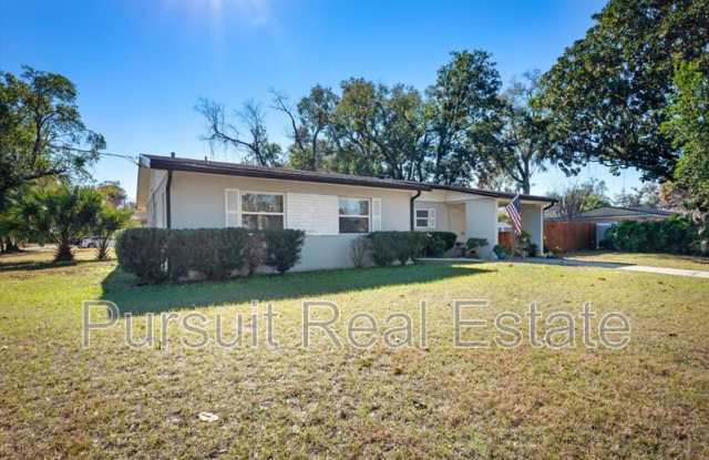 2254 Clemson Road Gallery 3