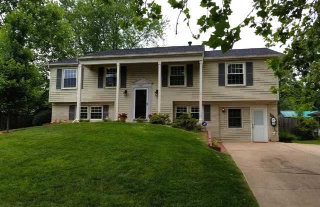 13314 PENNYPACKER LANE Gallery 2