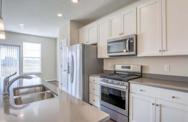 107 ALDERMAN Way Gallery 2
