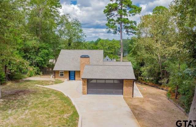 309 Rosewood photos photos