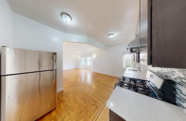 915 Pierce photos photos