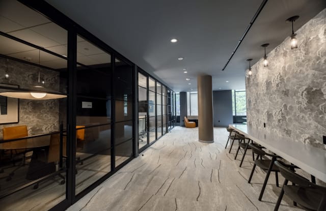 Cielo Gallery 3