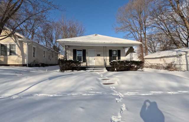 1349 North Adams Street photos photos