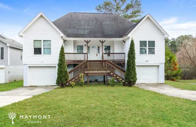 2348 Rolling Hills Road photos photos 2348 Rolling Hills Road photos photos