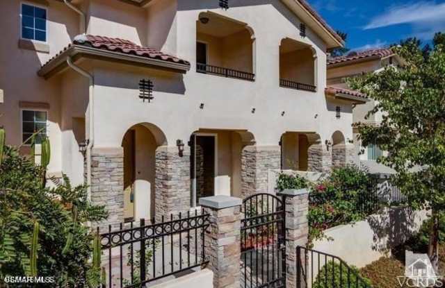 1214 Vista Canyon Lane photos photos