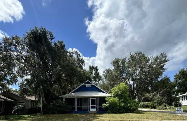 500 E JOHNSON AVENUE photos photos