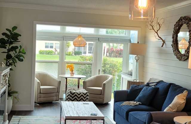 1830 Robalo Drive photos photos