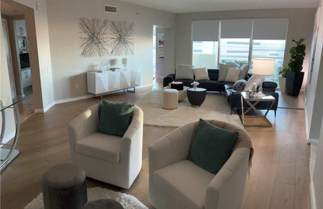 2857 Paradise Road Gallery 3