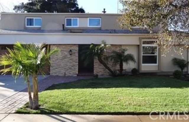 12913 Winthrop Avenue photos photos