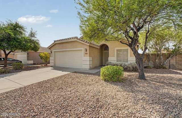 14834 W LAMOILLE Drive photos photos