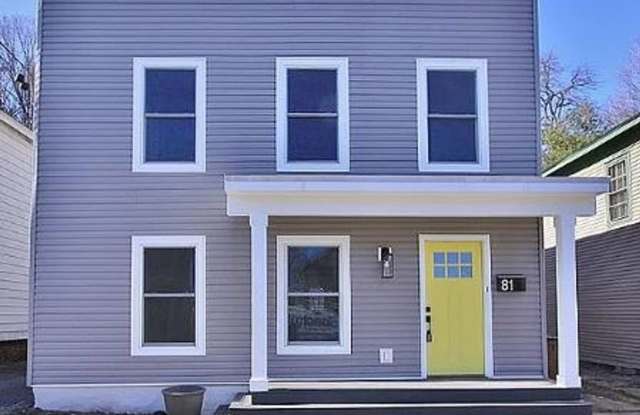 Style, comfort,  convenience---perfectly packaged! photos photos