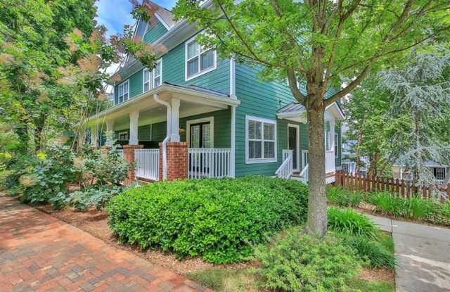 281 Carlyle Park Drive Gallery 3