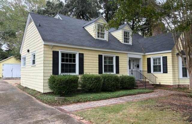 3347 NARROW LANE Road Gallery 1