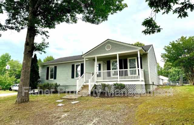5248 Oakforest Drive photos photos