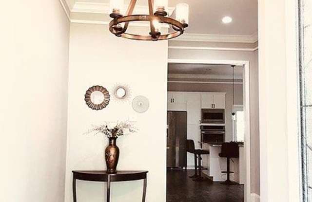 1326 Conway Road Gallery 2