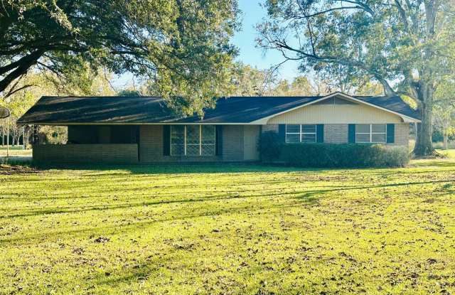 43063 Black Bayou Rd photos photos