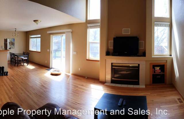 10449 Holly Hock Court Gallery 3